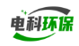 平凉发电机租赁公司,大型发电机出租公司,平凉附近柴油发电机出租厂家,柴油发电机租赁电话
